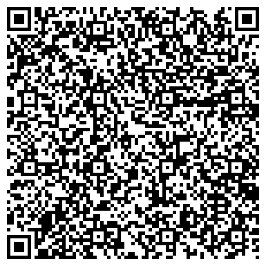 QR-код с контактной информацией организации ООО «Хом шоппинг раша» Интернет-магазин   "Мой мир"
