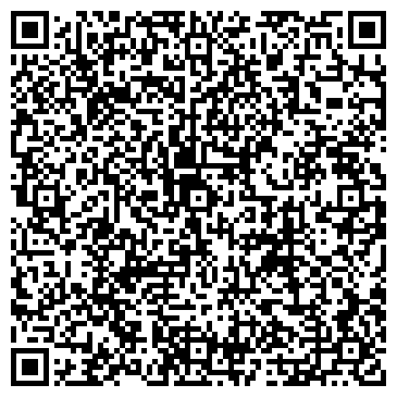QR-код с контактной информацией организации ООО Сентинел Кредит Менеджмент