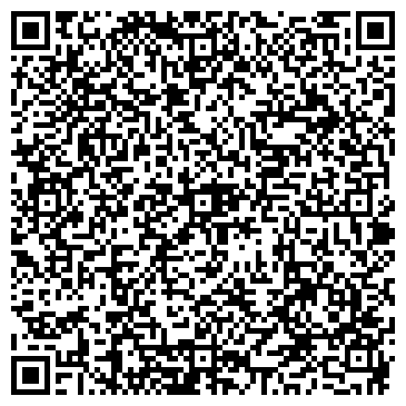 QR-код с контактной информацией организации ИП Завьялов С.А.
