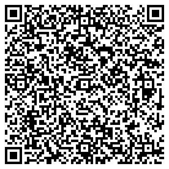 QR-код с контактной информацией организации ООО АгроПромСнаб
