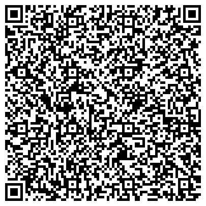 QR-код с контактной информацией организации «Детская республиканская клиническая больница МЗ РТ»
Дневной стационар