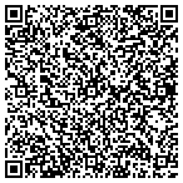 QR-код с контактной информацией организации Авто-Бэйби