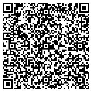 QR-код с контактной информацией организации Русфинанс