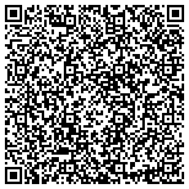 QR-код с контактной информацией организации ООО Вадан Лтд