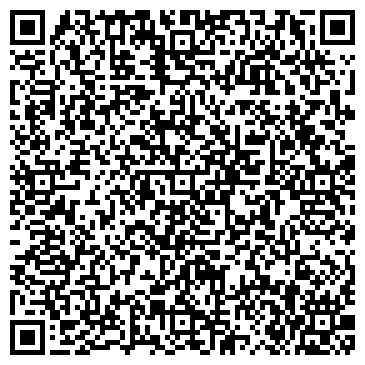 QR-код с контактной информацией организации ЗАО Красноярская СПМК Спецэлеватормельмонтаж