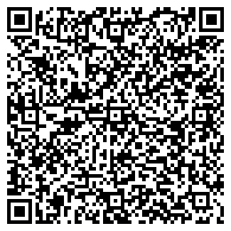 QR-код с контактной информацией организации ОАО Тулспецстрой