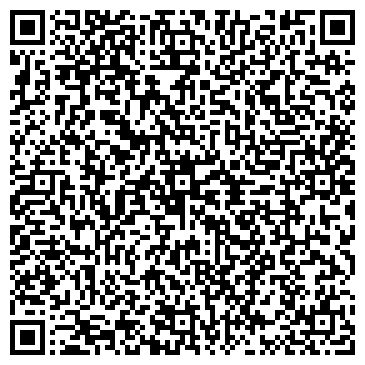 QR-код с контактной информацией организации ООО Светоч-Плюс