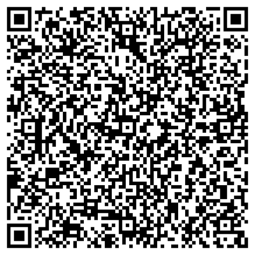QR-код с контактной информацией организации ООО Спецполимер
