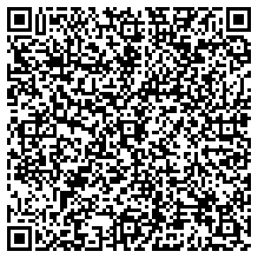 QR-код с контактной информацией организации ООО Строй Комплект Сибирь