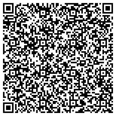 QR-код с контактной информацией организации ВТБ24 Лизинг, лизинговая компания, ЗАО Система Лизинг 24