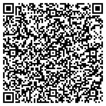 QR-код с контактной информацией организации ООО Гильдия Мастеров
