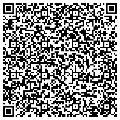 QR-код с контактной информацией организации ООО Сибирская конструкция