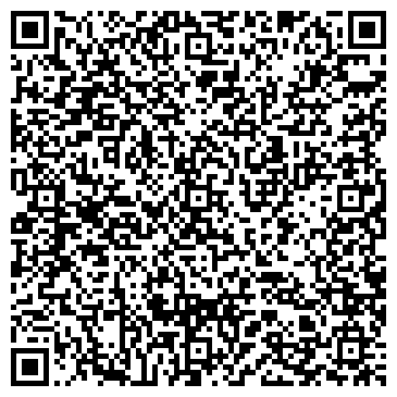 QR-код с контактной информацией организации ООО Оренбургская лизинговая компания