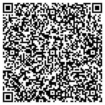 QR-код с контактной информацией организации ЗАО Великие Луки-Аудит