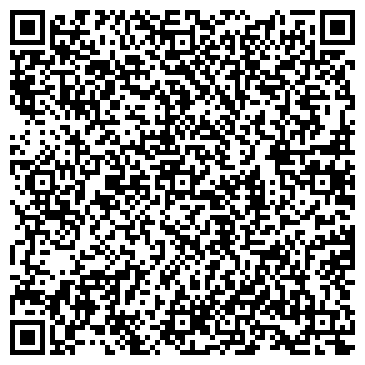 QR-код с контактной информацией организации Столбищенская врачебная амбулатория