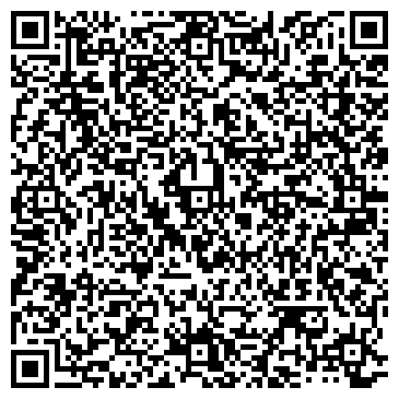 QR-код с контактной информацией организации ОАО Агролизинг