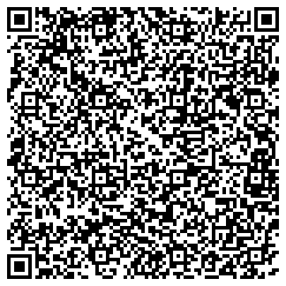 QR-код с контактной информацией организации ООО СЭТ-УРАЛ