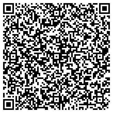 QR-код с контактной информацией организации ООО Элемент Лизинг