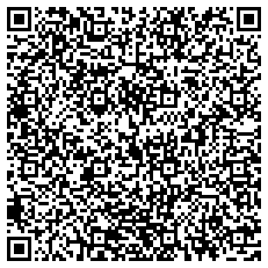 QR-код с контактной информацией организации ООО КЕДР