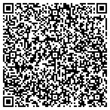 QR-код с контактной информацией организации ООО СДЛ-КОНСАЛТ