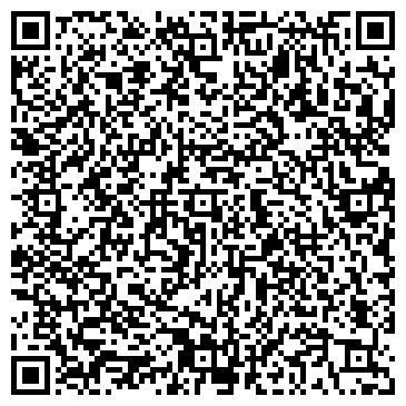 QR-код с контактной информацией организации ООО Новосибирский Пчелоцентр