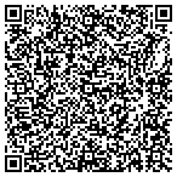 QR-код с контактной информацией организации ЗАО БалтИнвест