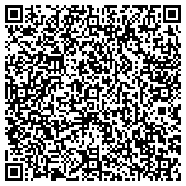 QR-код с контактной информацией организации Усадская врачебная амбулатория