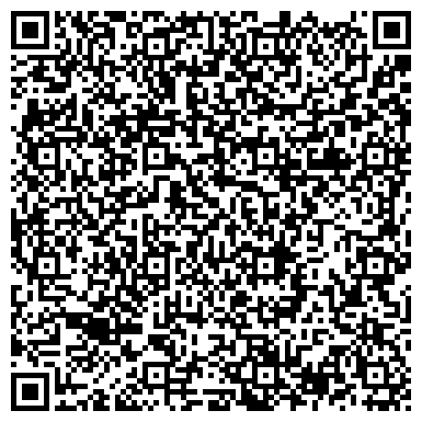 QR-код с контактной информацией организации ООО СтальСтройИнвест