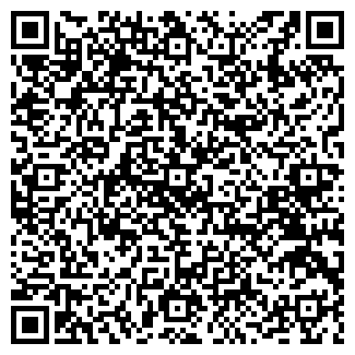 QR-код с контактной информацией организации ИП Антарес-Мебель