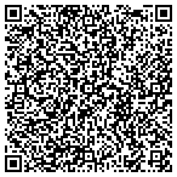 QR-код с контактной информацией организации Габишевская врачебная амбулатория