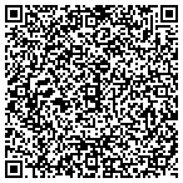 QR-код с контактной информацией организации Золотой Шар