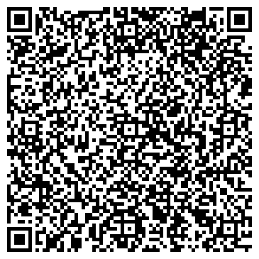 QR-код с контактной информацией организации Апицентр