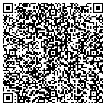 QR-код с контактной информацией организации ГАУЗ «Пестречинская центральная районная больница» Кощаковская врачебная амбулатория