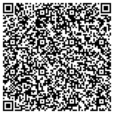 QR-код с контактной информацией организации ИП Кульгина Т.В.