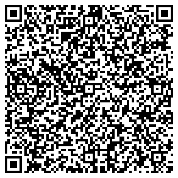 QR-код с контактной информацией организации ООО Колорит