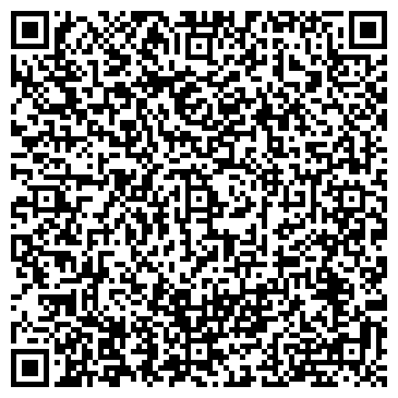 QR-код с контактной информацией организации АкваОборудование