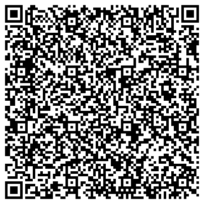 QR-код с контактной информацией организации Отдел лицензионно-разрешительной работы Отдела МВД России по г. Оренбургу