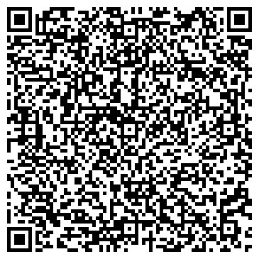 QR-код с контактной информацией организации ООО Квелити