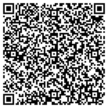 QR-код с контактной информацией организации ООО Монолит и К