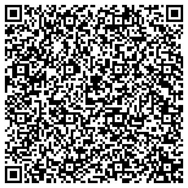 QR-код с контактной информацией организации Академ-Лазер
