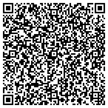 QR-код с контактной информацией организации ООО НерудГрупп