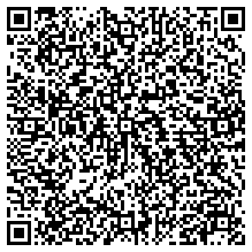 QR-код с контактной информацией организации Инкар-М