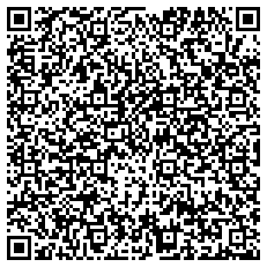 QR-код с контактной информацией организации ООО Авиньон