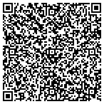 QR-код с контактной информацией организации ООО Центр сварки
