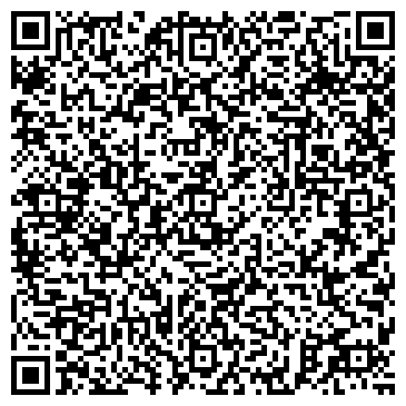 QR-код с контактной информацией организации Примамед