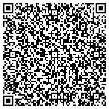 QR-код с контактной информацией организации ООО Грэнт