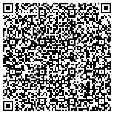 QR-код с контактной информацией организации ООО Мастер Декор