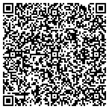 QR-код с контактной информацией организации ООО Торговый Дом Енисейпром