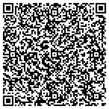 QR-код с контактной информацией организации Zlatik$