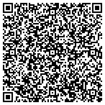 QR-код с контактной информацией организации Концерн «Термаль»